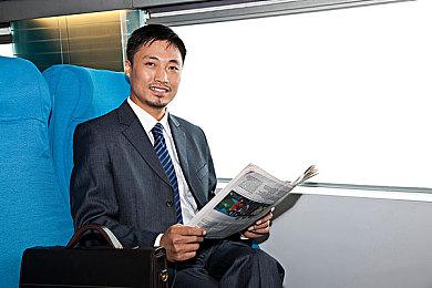 《Meowstro》Steam页面上线 MIDI音乐设计猫咪演奏